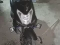 vento 2016 года, в Фергана за 6 000 y.e. id6460238