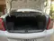 Белый Chevrolet Cobalt, 4 позиция 2014 года, КПП Автомат, в Самарканд за 9 200 y.e. id5199242