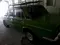 Зеленый ВАЗ (Lada) 2103 1984 года, КПП Механика, в Ташкент за 3 699 y.e. id3485739