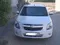Chevrolet Cobalt, 4 евро позиция 2021 года, КПП Автомат, в Наманган за 11 600 y.e. id5227885