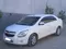 Chevrolet Cobalt, 4 pozitsiya EVRO 2021 yil, КПП Avtomat, shahar Namangan uchun 11 600 у.е. id5227885