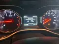 Chevrolet Tracker, 1 позиция 2023 года, КПП Механика, в Самарканд за 15 000 y.e. id6618475