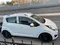 Oq Chevrolet Spark, 4 pozitsiya 2017 yil, КПП Avtomat, shahar Toshkent uchun 8 200 у.е. id5171694