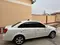 Белый Chevrolet Gentra, 2 позиция 2019 года, КПП Механика, в Фергана за 13 000 y.e. id4919257
