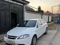 Chevrolet Gentra, 1 позиция 2019 года, КПП Механика, в Бостанлыкский район за 10 500 y.e. id6667516
