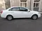 Белый Chevrolet Gentra 2020 года, КПП Механика, в Фергана за 12 500 y.e. id5160878