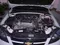 Белый Chevrolet Gentra 2020 года, КПП Механика, в Фергана за 12 500 y.e. id5160878