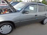 Chevrolet Nexia 2, 4 pozitsiya SOHC 2015 yil, КПП Mexanika, shahar Toshkent uchun 7 200 у.е. id5035845, Fotosurat №1