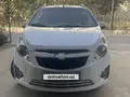 Chevrolet Spark, 3 позиция 2015 года, КПП Механика, в Ташкент за 6 600 y.e. id6665501