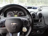 Белый Chevrolet Nexia 3, 4 позиция 2018 года, КПП Автомат, в Фергана за 9 500 y.e. id5028625, Фото №1