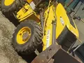 new holland 2009 года, в Элликкалинский район за 30 000 y.e. id6610771