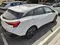 Buick Velite 6 2024 года, в Ташкент за 17 000 y.e. id5214228