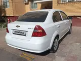 Chevrolet Nexia 3, 2 позиция 2018 года, КПП Механика, в Ташкент за 8 200 y.e. id6754936, Фото №1