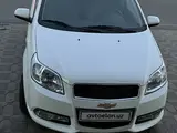 Chevrolet Nexia 3, 4 pozitsiya 2022 yil, КПП Avtomat, shahar Toshkent uchun 10 550 у.е. id5229529, Fotosurat №1