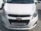 Белый Chevrolet Spark, 2 позиция 2013 года, КПП Механика, в Фергана за 7 000 y.e. id3269834