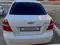 Chevrolet Nexia 3, 3 pozitsiya 2019 yil, КПП Avtomat, shahar Zarafshon uchun 9 058 у.е. id5225124
