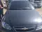 Chevrolet Lacetti, 3 позиция 2022 года, КПП Автомат, в Бухара за 14 000 y.e. id4954540