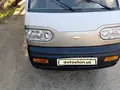 Chevrolet Damas 2012 года, в Бухара за 3 500 y.e. id6447984