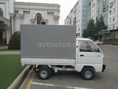 Chevrolet Labo 2022 года, КПП Механика, в Ташкент за 7 600 y.e. id5155170