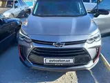 Chevrolet Orlando, 3 позиция 2024 года, КПП Механика, в Ургенч за ~21 694 y.e. id6692967, Фото №1