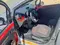 Серый Chevrolet Spark, 3 позиция 2011 года, КПП Механика, в Турткульский район за ~4 531 y.e. id5204050