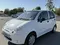 Chevrolet Matiz, 1 позиция 2018 года, КПП Механика, в Ташкент за 5 200 y.e. id6634977