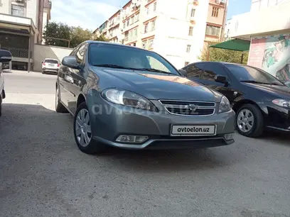 Chevrolet Lacetti, 1 позиция 2014 года, КПП Механика, в Ташкент за 10 500 y.e. id4918075