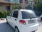 Oq Chevrolet Matiz, 3 pozitsiya 2012 yil, КПП Mexanika, shahar Toshkent uchun 3 800 у.е. id5212236