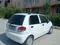 Белый Chevrolet Matiz, 3 позиция 2012 года, КПП Механика, в Ташкент за 3 800 y.e. id5212236