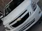 Белый Chevrolet Cobalt, 4 позиция 2024 года, КПП Автомат, в Карши за 12 800 y.e. id5202820