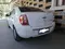 Белый Chevrolet Cobalt, 2 позиция 2021 года, КПП Механика, в Беруни за ~11 472 y.e. id5144651