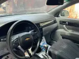 Chevrolet Gentra, 3 позиция 2017 года, КПП Автомат, в Ташкент за 10 500 y.e. id5215887, Фото №1
