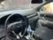 Chevrolet Gentra, 3 позиция 2017 года, КПП Автомат, в Ташкент за 10 500 y.e. id5215887