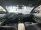 Chevrolet Equinox 2023 года, в Наманган за 29 000 y.e. id5130771