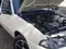 Молочный цвет Chevrolet Nexia 2, 1 позиция DOHC 2015 года, КПП Механика, в Бухара за 5 980 y.e. id5175658