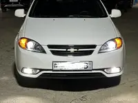 Chevrolet Gentra, 3 позиция 2021 года, КПП Автомат, в Ташкент за 13 800 y.e. id5016047