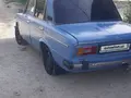 ВАЗ (Lada) 2106 1988 года, КПП Механика, в Хатырчинский район за ~1 192 y.e. id5223187