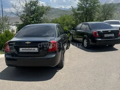 Qora Chevrolet Gentra, 2 pozitsiya 2015 yil, КПП Mexanika, shahar Toshkent uchun 8 500 у.е. id5190508