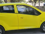 Chevrolet Spark, 1 позиция 2011 года, КПП Механика, в Бухара за 3 700 y.e. id6684523, Фото №1