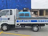 Kia 2023 года, в Ургенчский район за ~20 666 y.e. id6369253, Фото №1