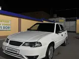 Chevrolet Nexia 2, 2 позиция DOHC 2010 года, КПП Механика, в Фергана за 4 000 y.e. id6425413, Фото №1