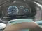 Chevrolet Matiz, 3 pozitsiya 2015 yil, КПП Mexanika, shahar Qo'qon uchun 5 000 у.е. id5219881