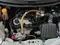 Chevrolet Matiz, 3 позиция 2015 года, КПП Механика, в Коканд за 5 000 y.e. id5219881