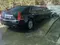 Черный Cadillac CTS 2010 года, КПП Автомат, в Навои за 18 000 y.e. id2885265