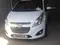 Chevrolet Spark, 4 pozitsiya 2013 yil, КПП Mexanika, shahar Sirdaryo uchun 5 800 у.е. id5178538