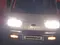 Белый Chevrolet Damas 2020 года, КПП Механика, в Самарканд за 8 700 y.e. id5162869