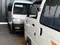 Белый Chevrolet Damas 2020 года, КПП Механика, в Самарканд за 8 700 y.e. id5162869