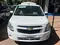Белый Chevrolet Cobalt, 4 позиция 2024 года, КПП Автомат, в Денау за ~11 662 y.e. id5221783