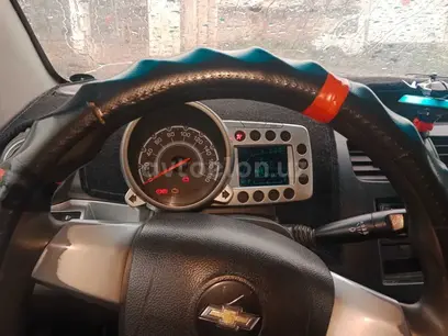 Chevrolet Spark 2014 yil, КПП Mexanika, shahar Yangiyo'l uchun ~5 195 у.е. id4935085