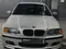 BMW M5 1999 года, КПП Автомат, в Ташкент за ~12 363 y.e. id5110801